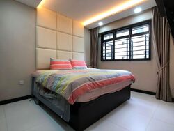 Blk 571B Champions Court (Woodlands), HDB 4 Rooms #564116941